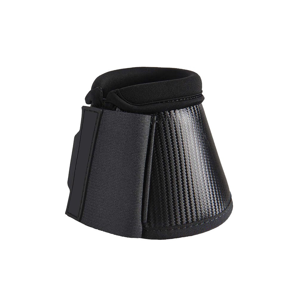 Horse Wear Bell Boots
