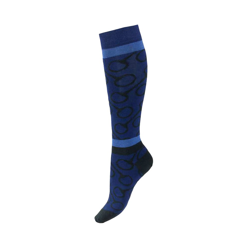 Men Rider Wear Socks