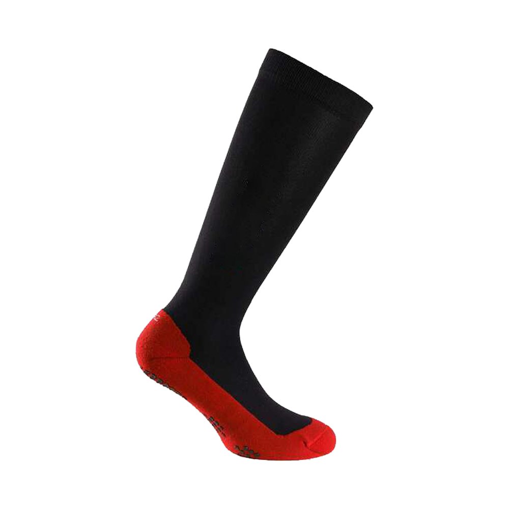 Men Rider Wear Socks