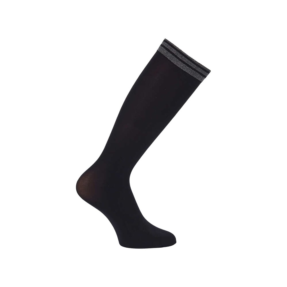 Men Rider Wear Socks