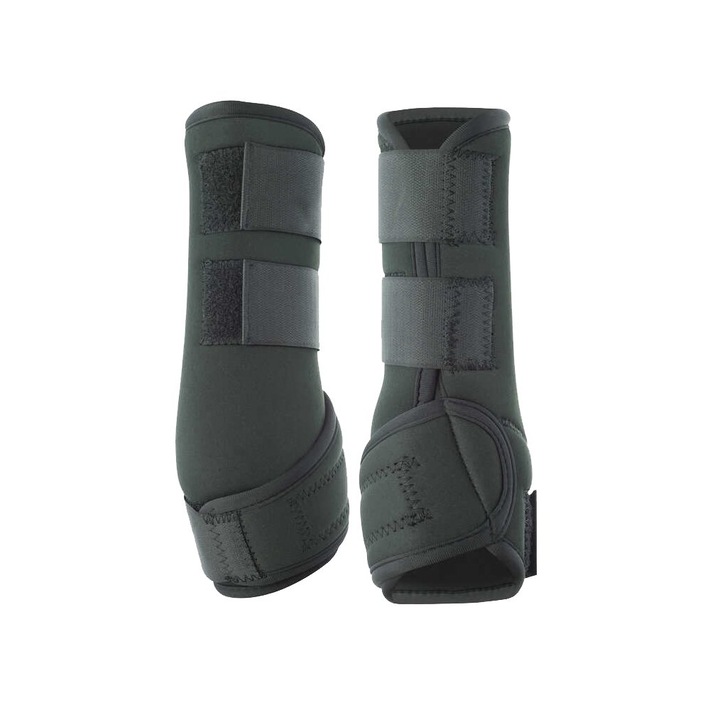 Horse Wear Brushing Boots