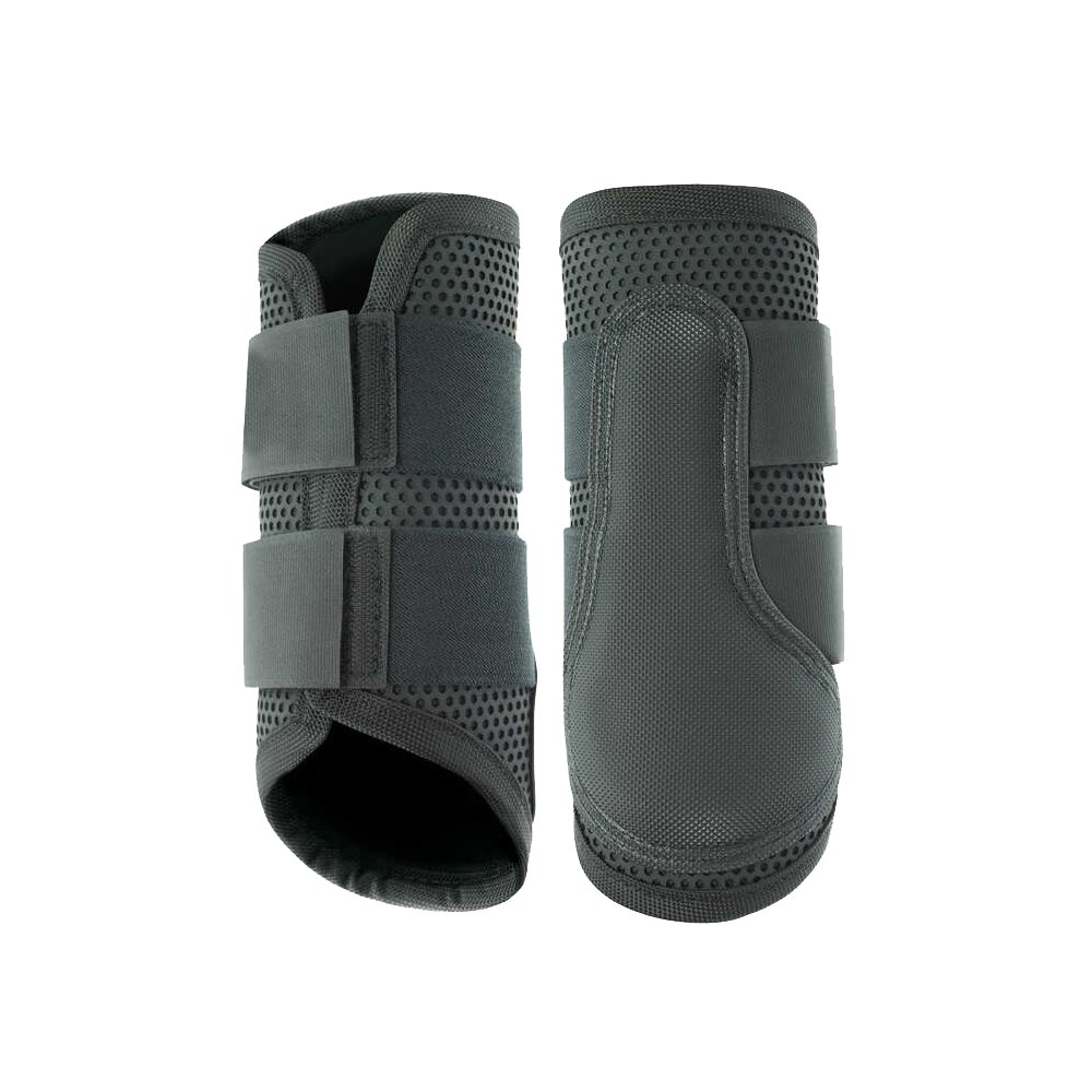 Horse Wear Brushing Boots