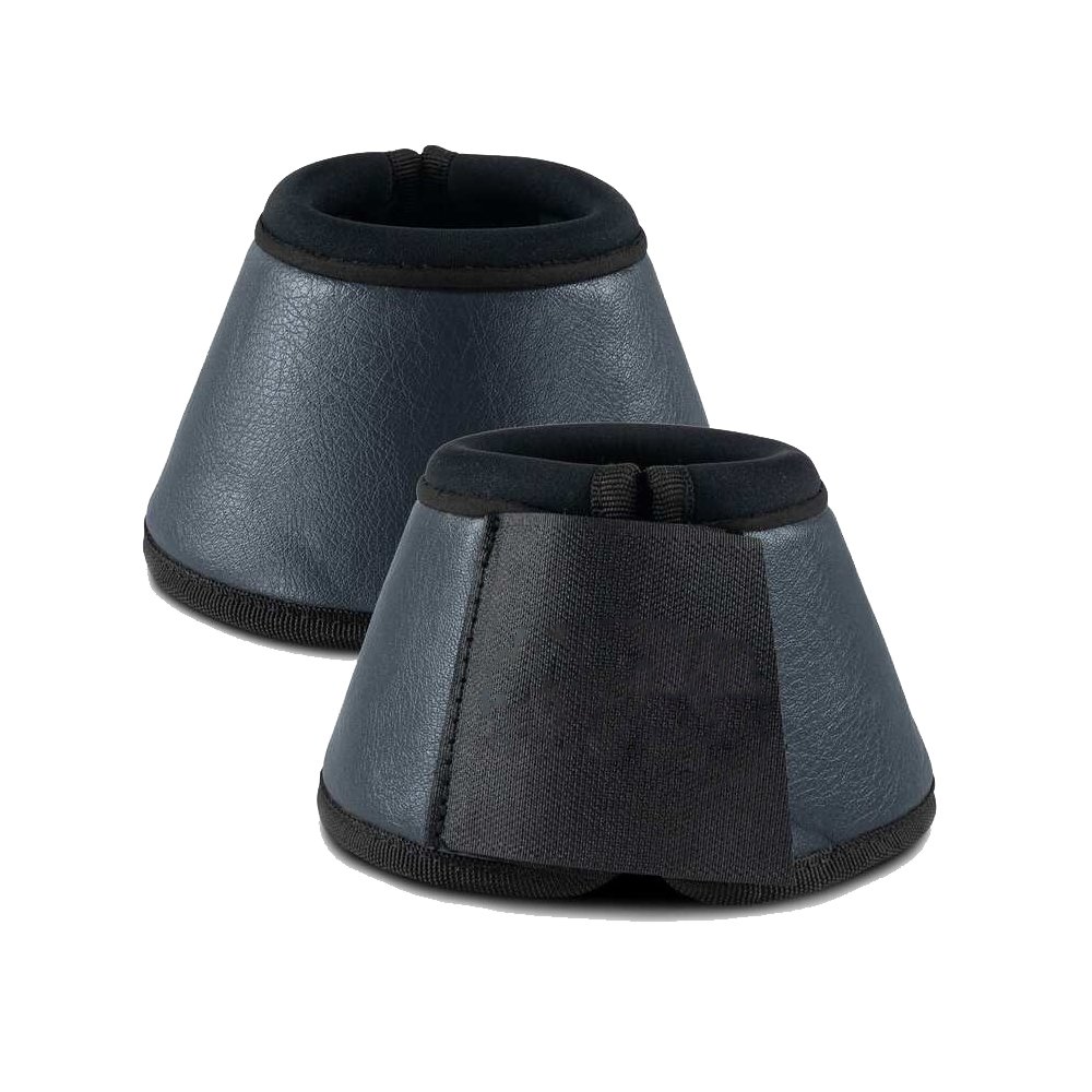 Horse Wear Bell Boots