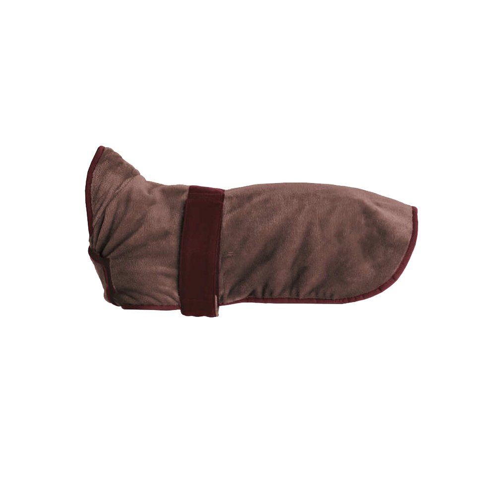 Horse Wear Rugs
