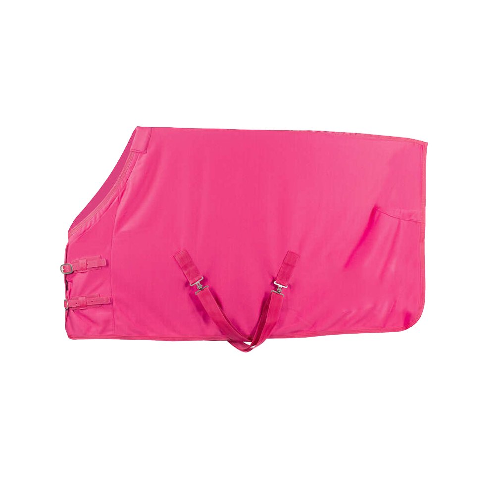 Horse Wear Rugs