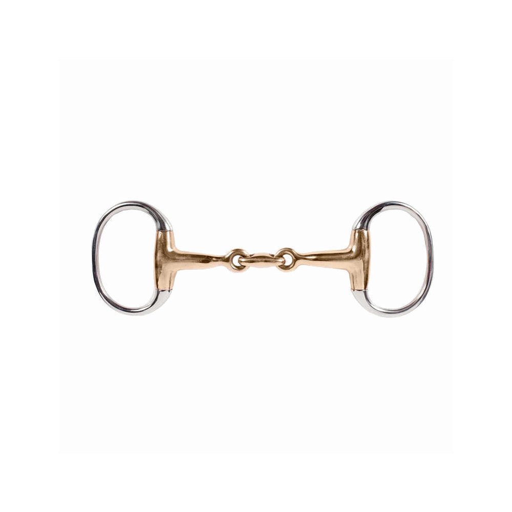 Horse Wear Bits