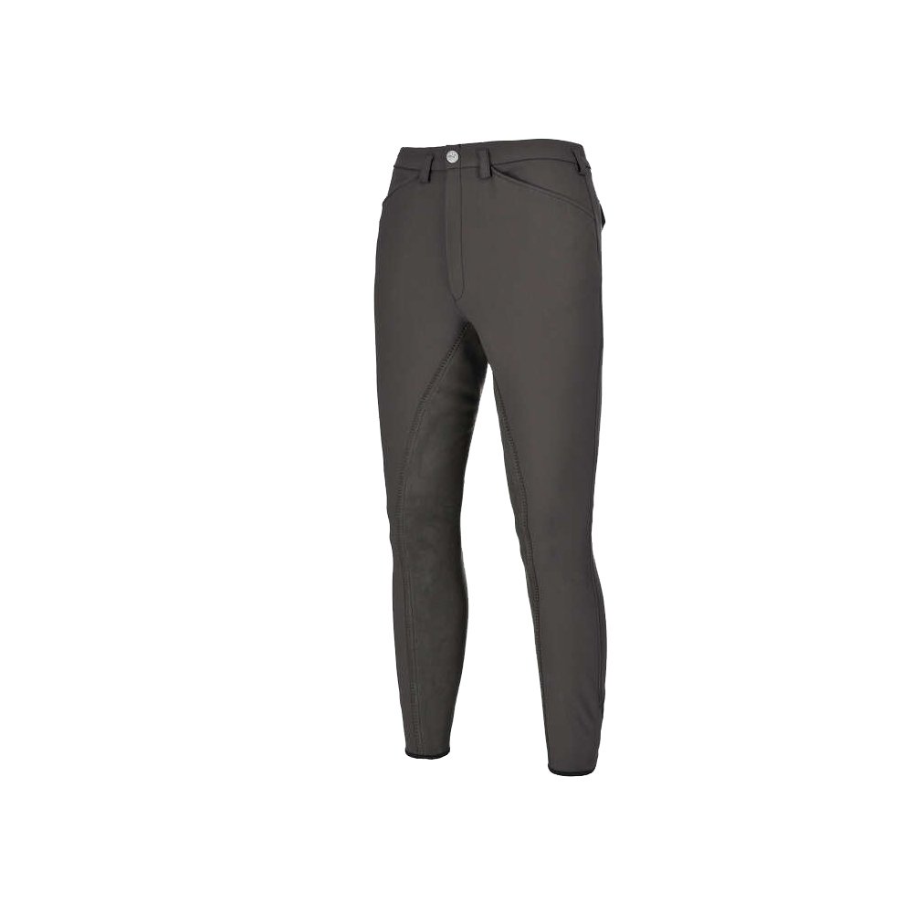 Men Rider Wear Breeches