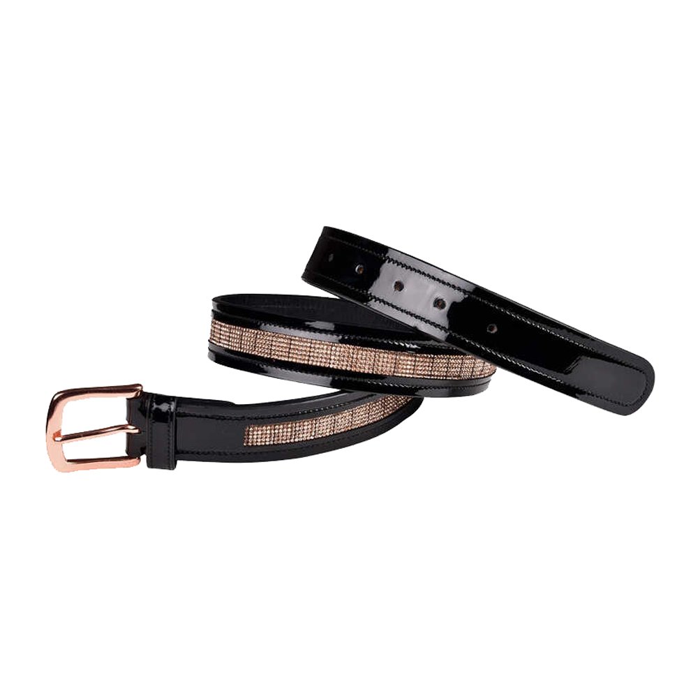 Men Rider Wear Belts