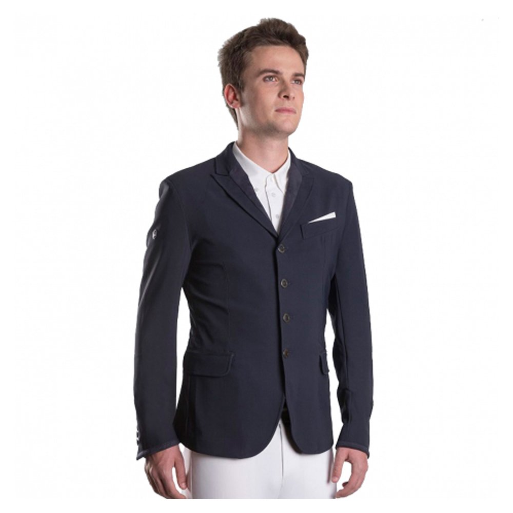 Men Rider Wear Jackets