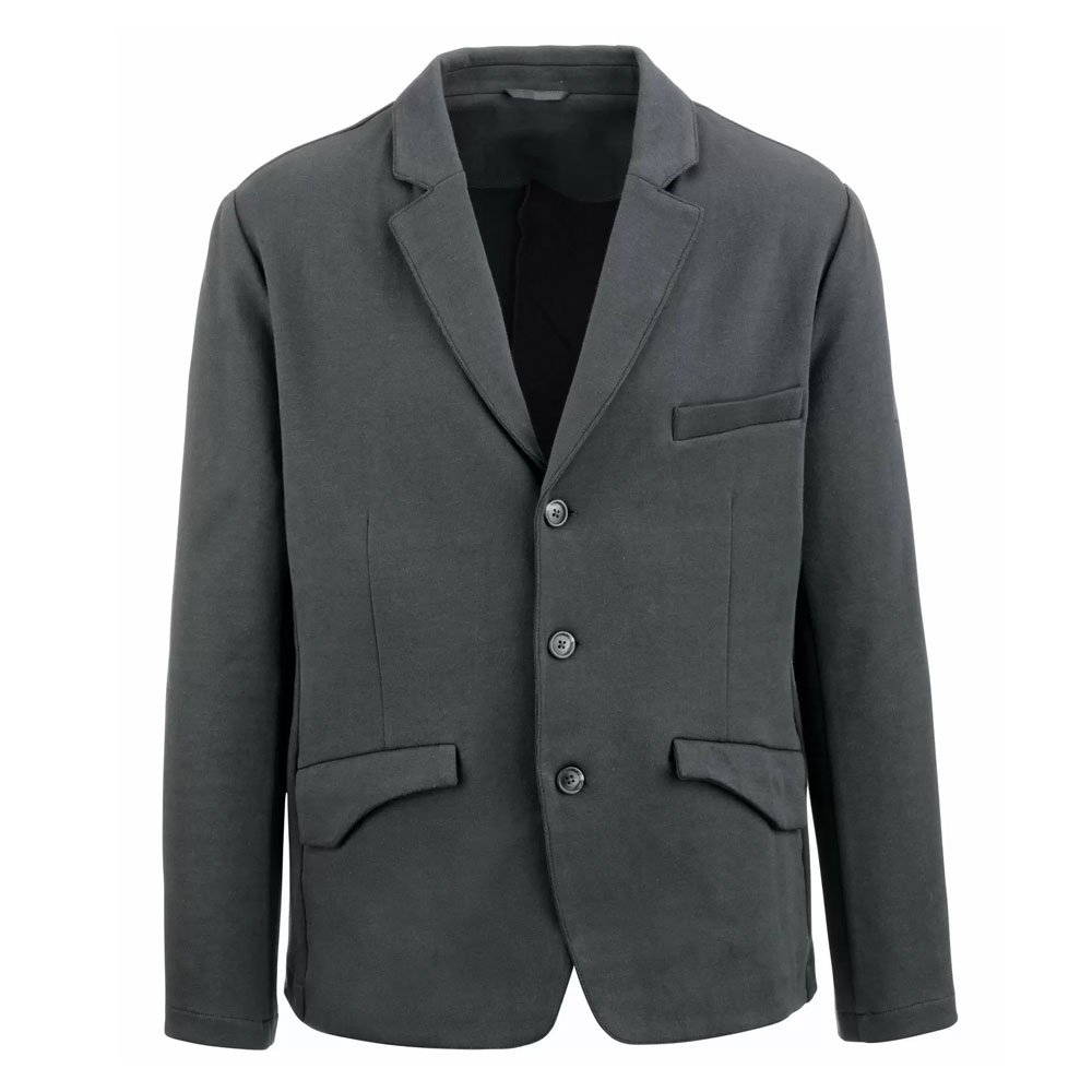 Men Rider Wear Jackets