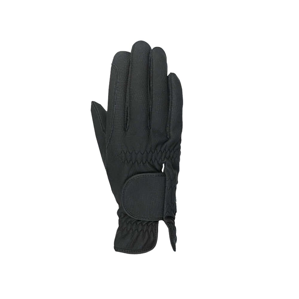 Men Rider Wear Riding Gloves