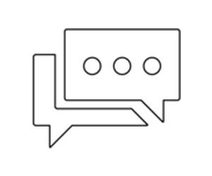 1-contact