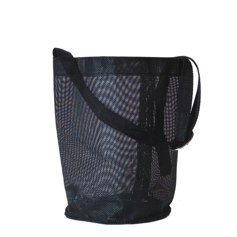 Horse Feed Bag