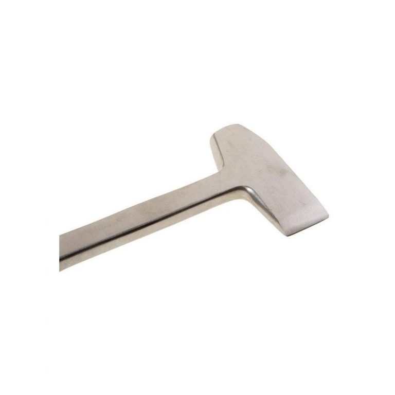 Farrier Tools
