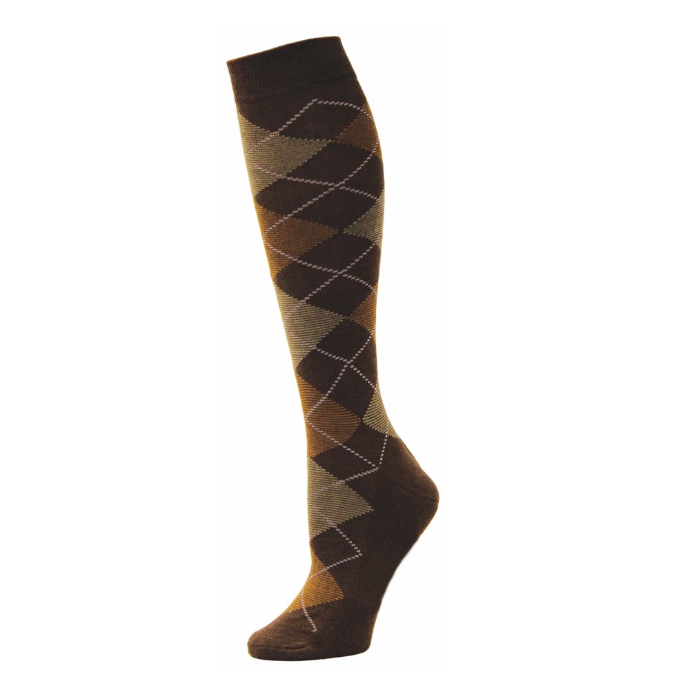 Female Rider Wear Socks