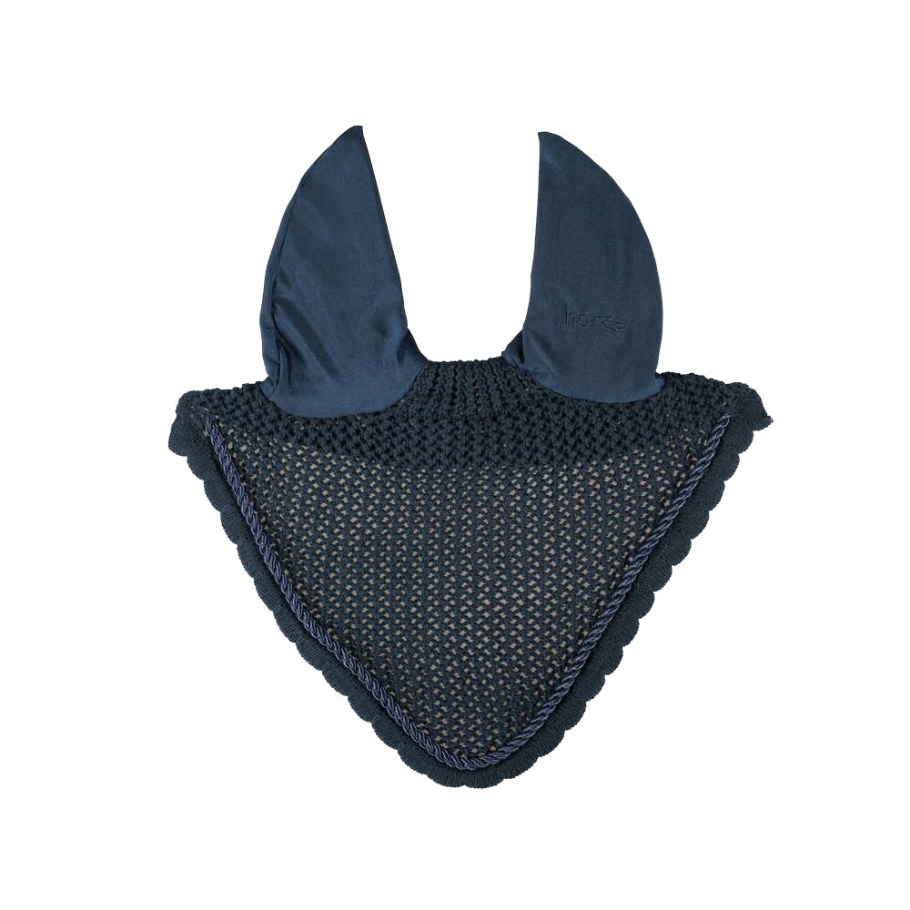 Horse Wear Ear Net