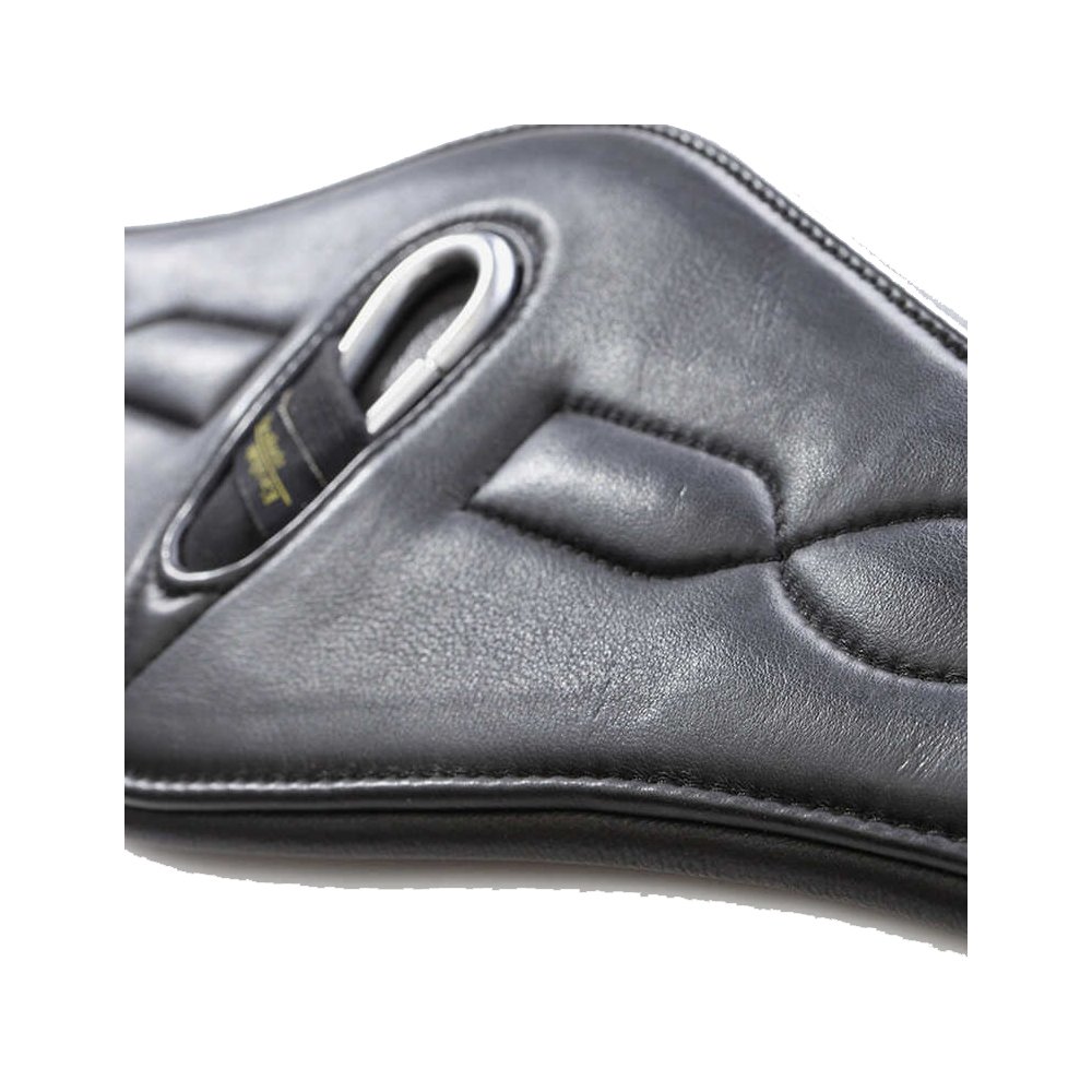 Horse Wear Girths