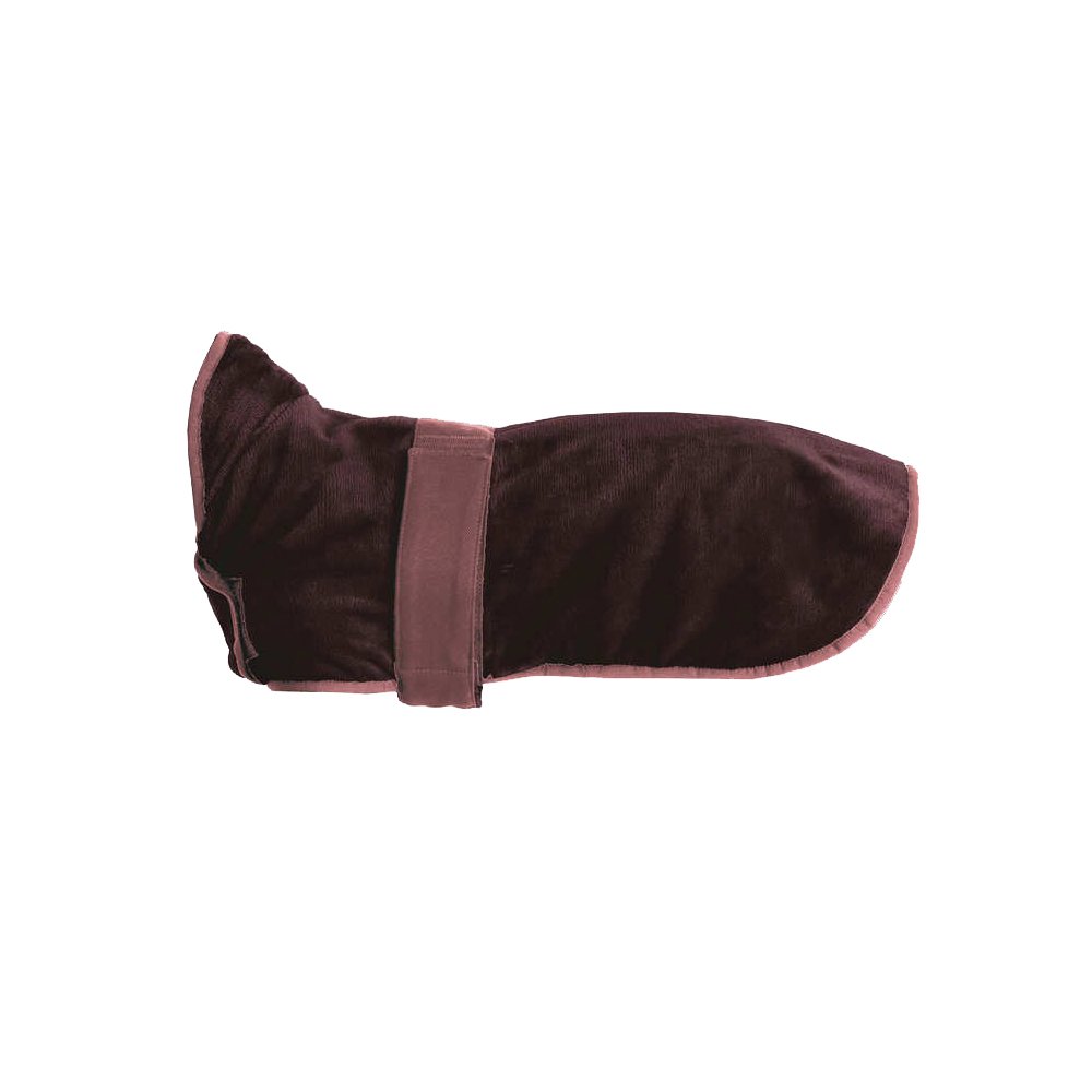 Horse Wear Rugs