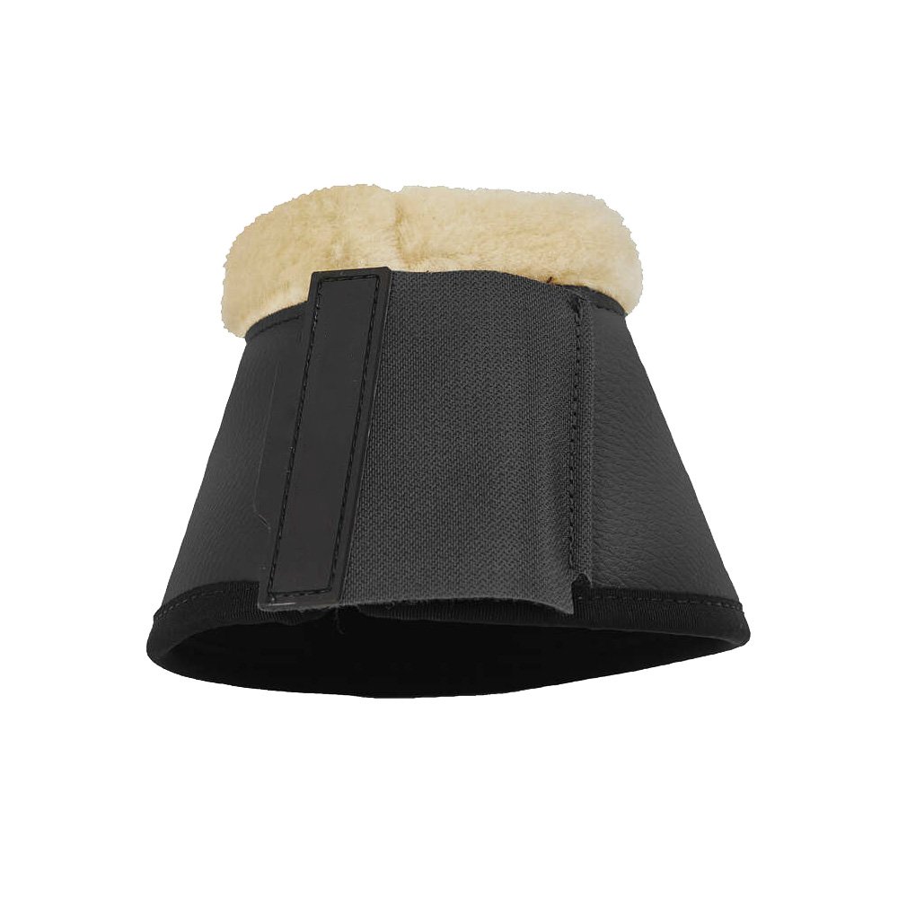 Horse Wear Bell Boots