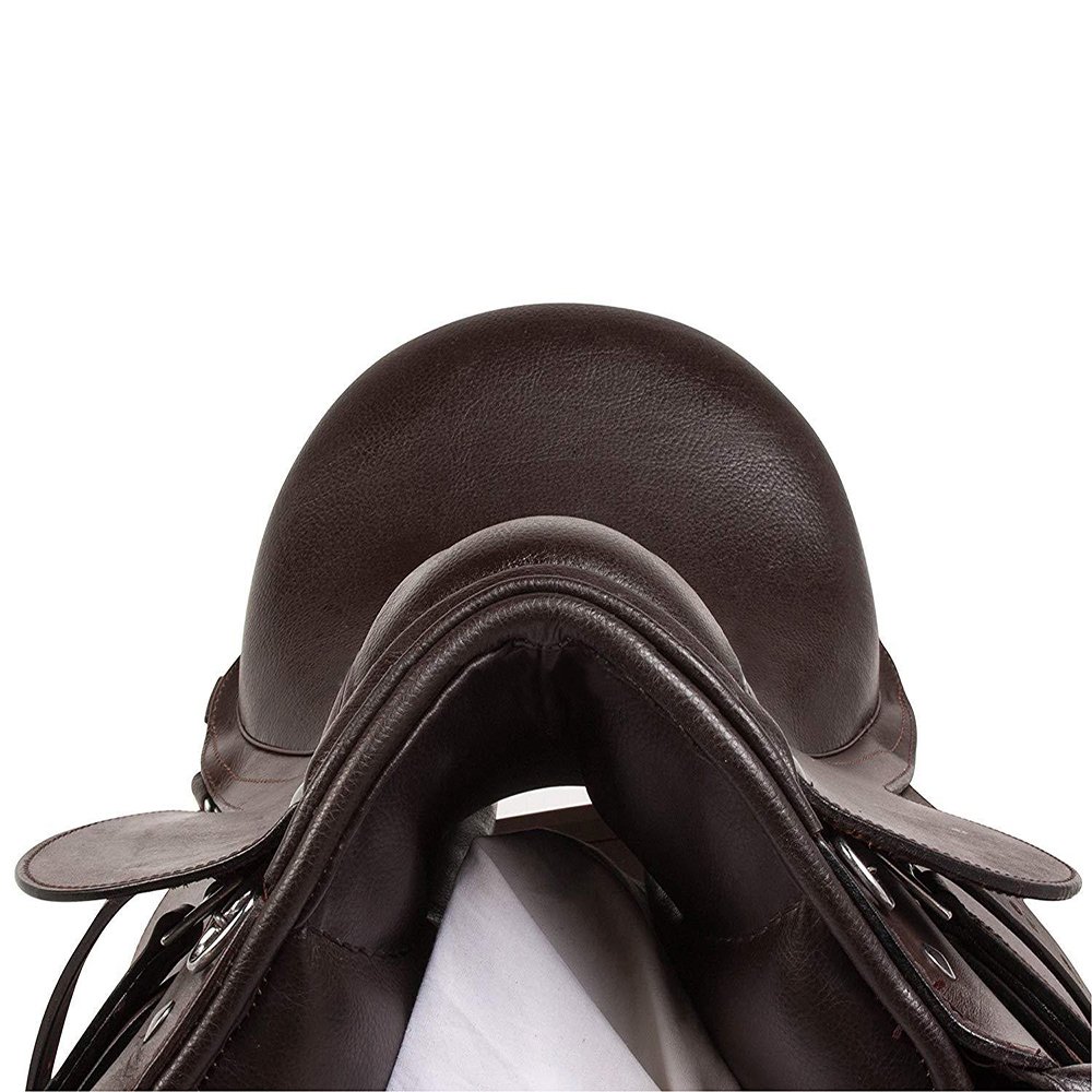 Horse Wear Saddle Pads