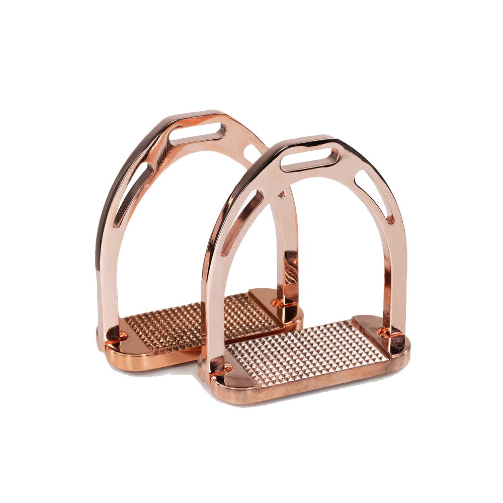 Horse Wear Stirrups