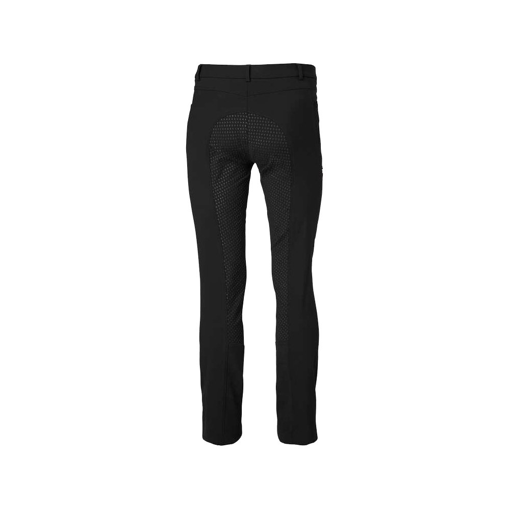 Men Rider Wear Breeches