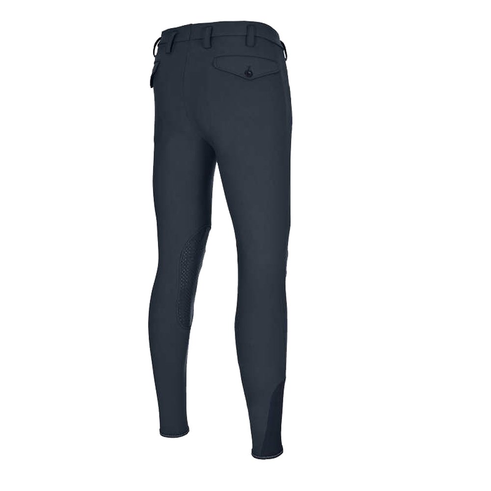 Men Rider Wear Breeches