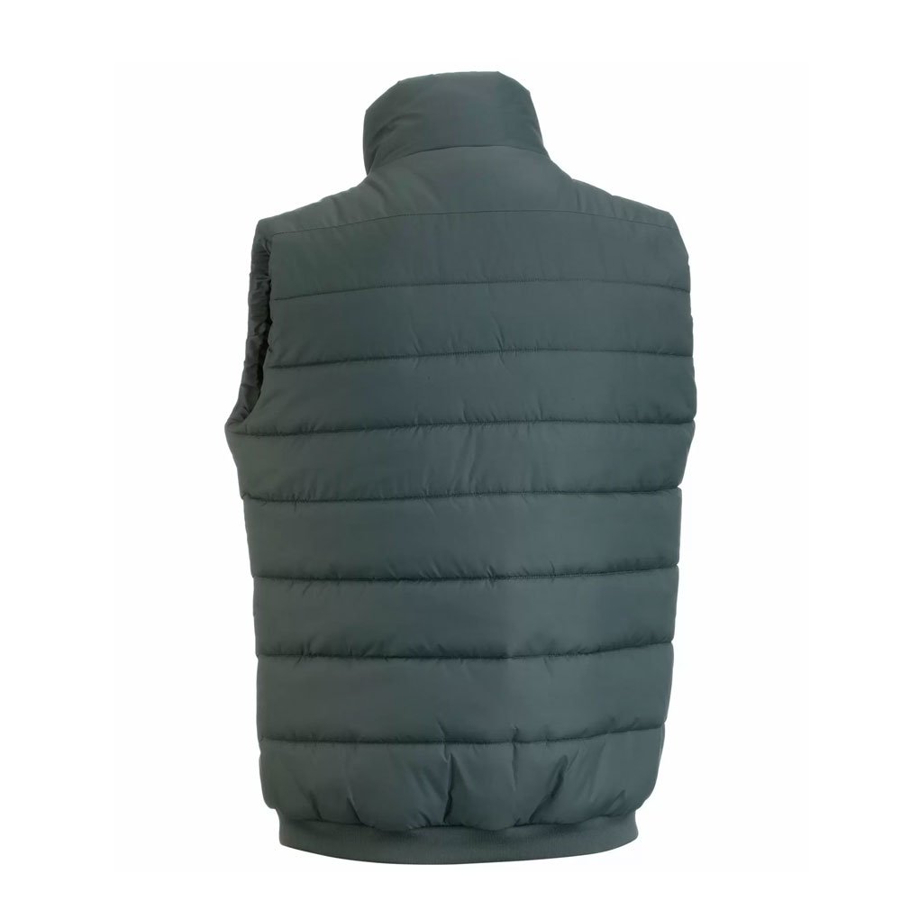 Men Rider Wear Gillets
