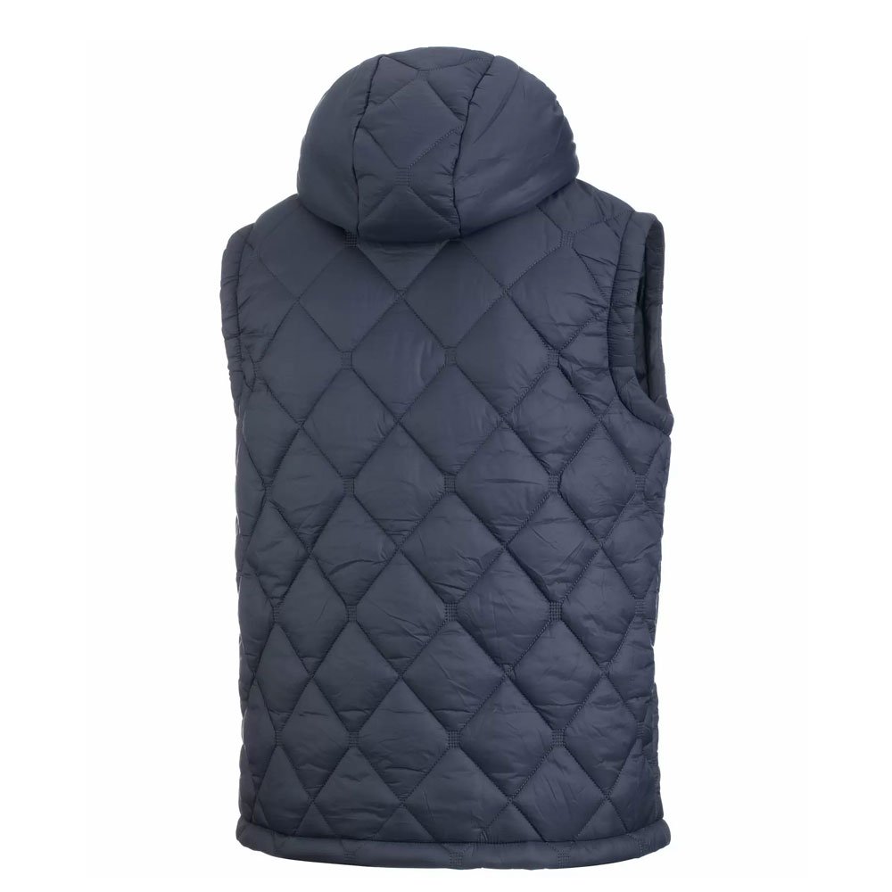 Men Rider Wear Gillets