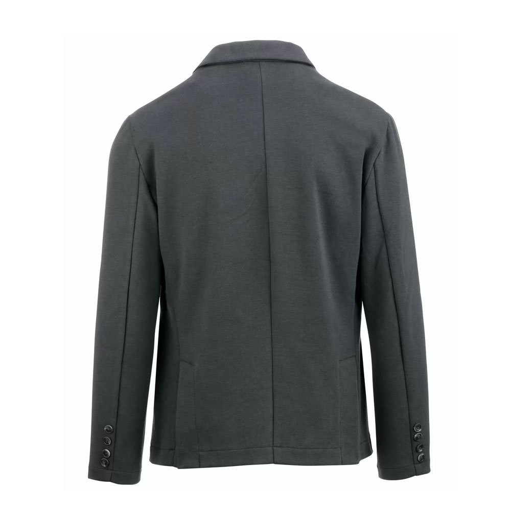 Men Rider Wear Jackets