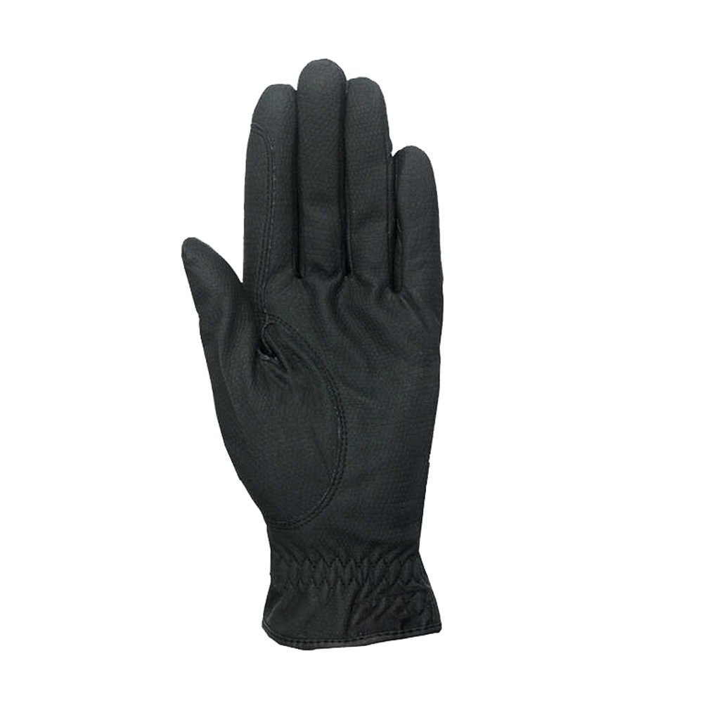 Men Rider Wear Riding Gloves