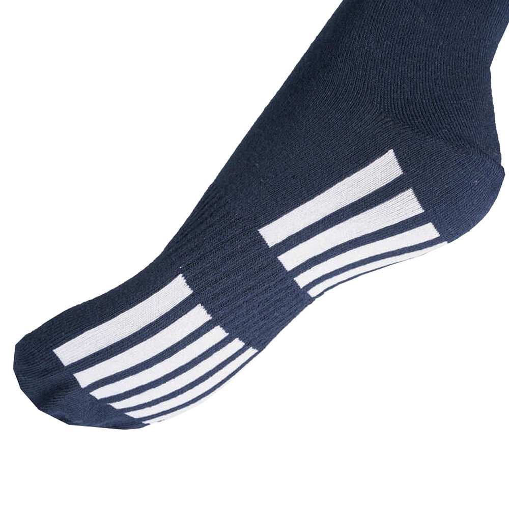Men Rider Wear Socks