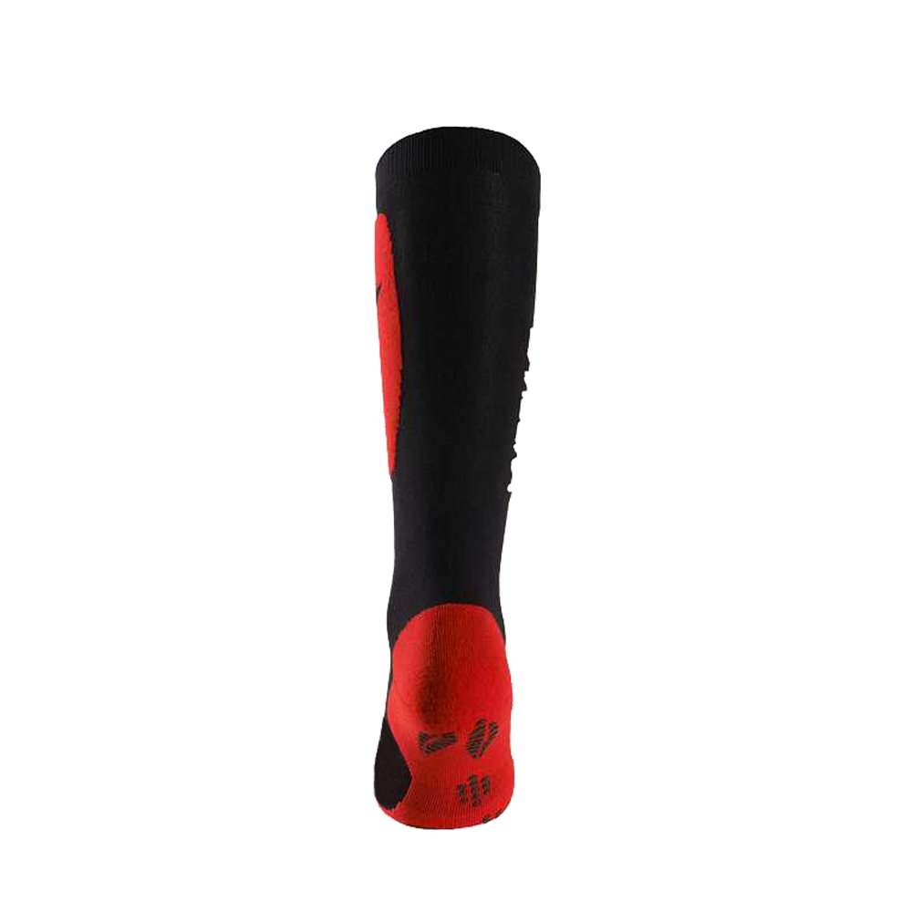 Men Rider Wear Socks