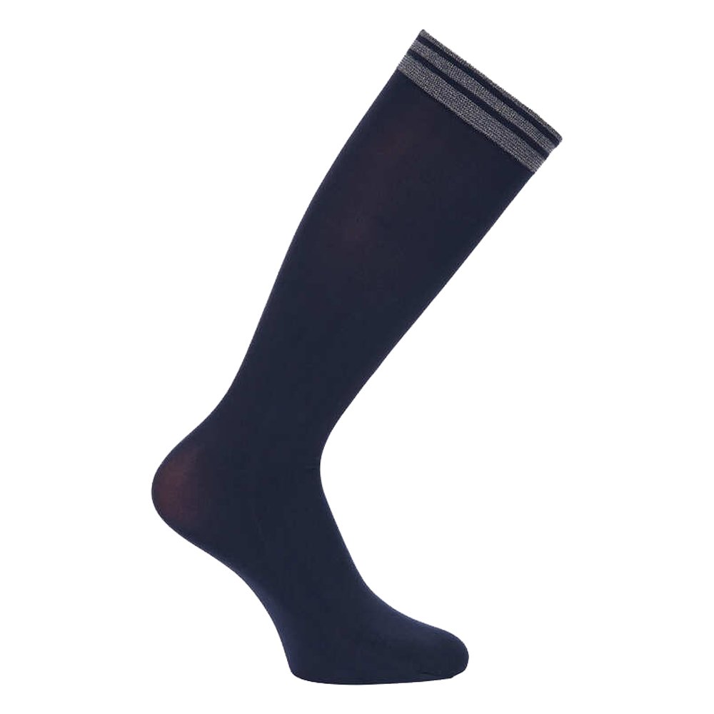 Men Rider Wear Socks
