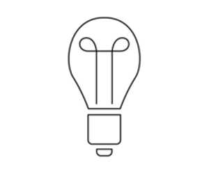 2-design