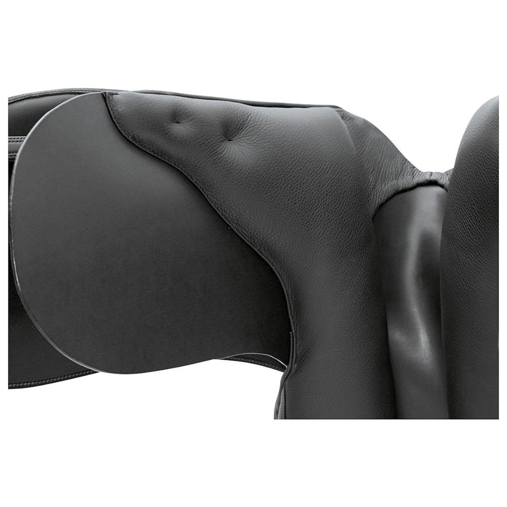Horse Wear Saddle Pads