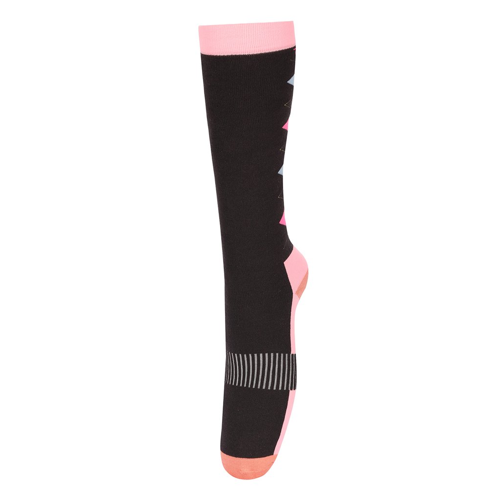 Female Rider Wear Socks