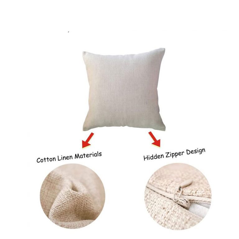 Elegant Horse Poster Pillow