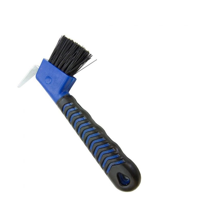 Horse Hoof Pick