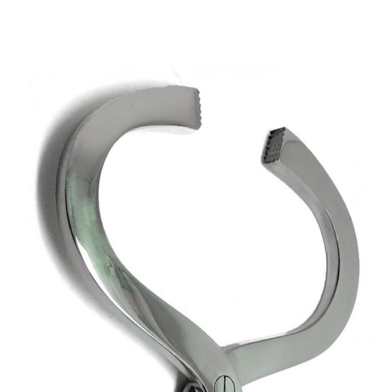 Horse Hoof Tester