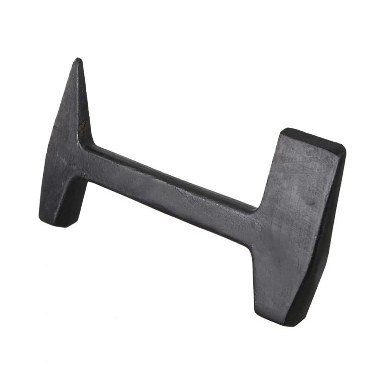 Farrier Tools