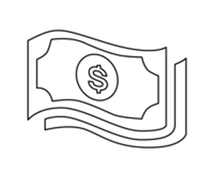 4-deposit