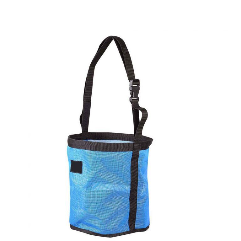 Horse Feed Bag