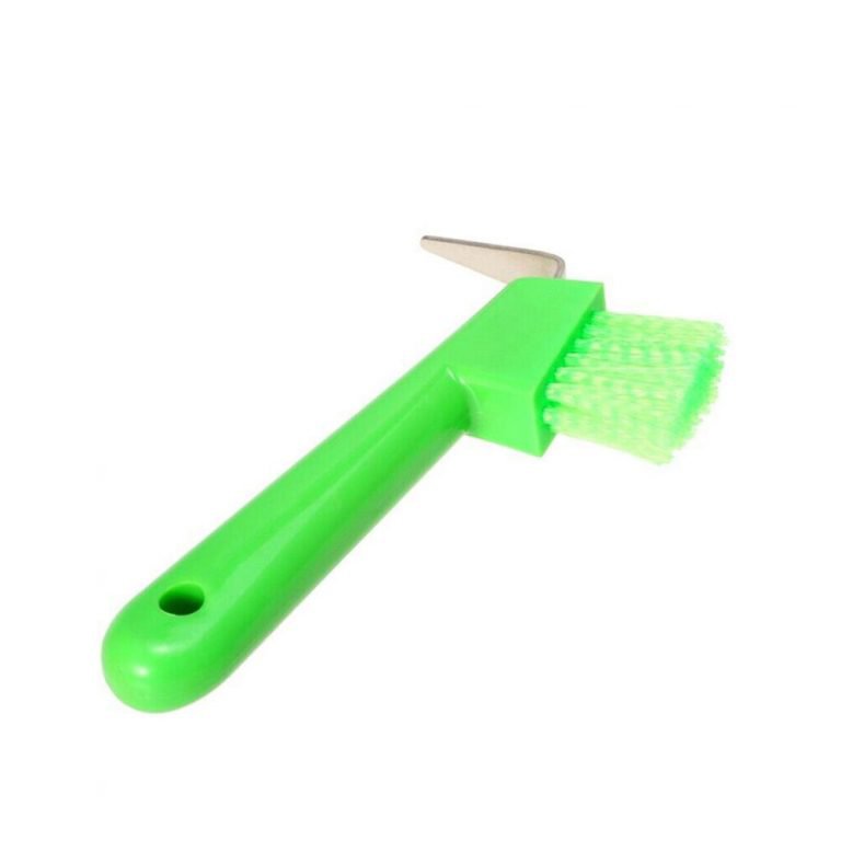 Elegant Horse Grooming Kit
