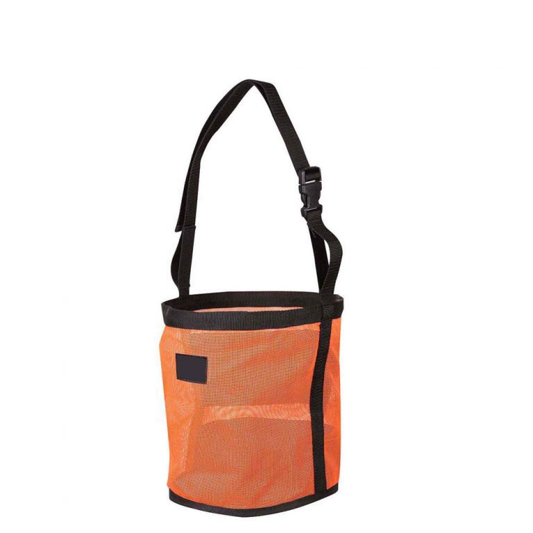 Horse Feed Bag