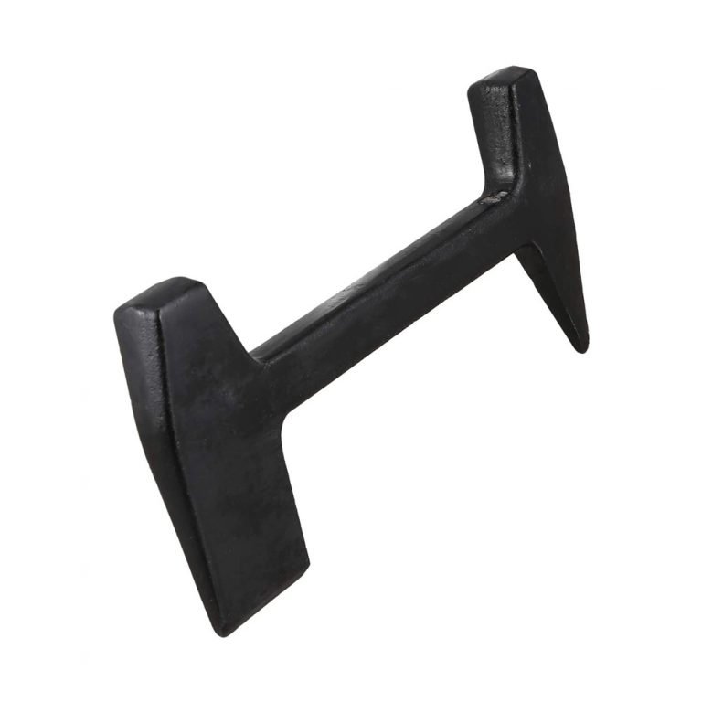 Farrier Tools