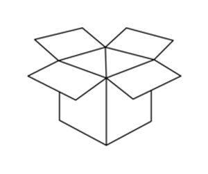 6-packing
