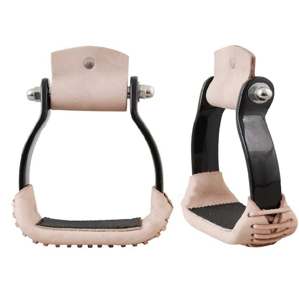 Stirrups Assorted