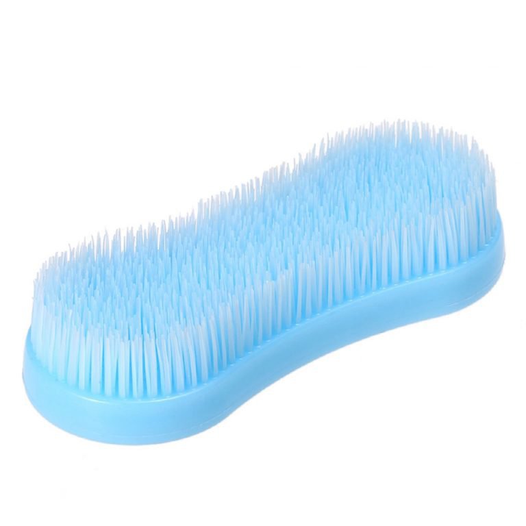 Elegant Horse Grooming Kit