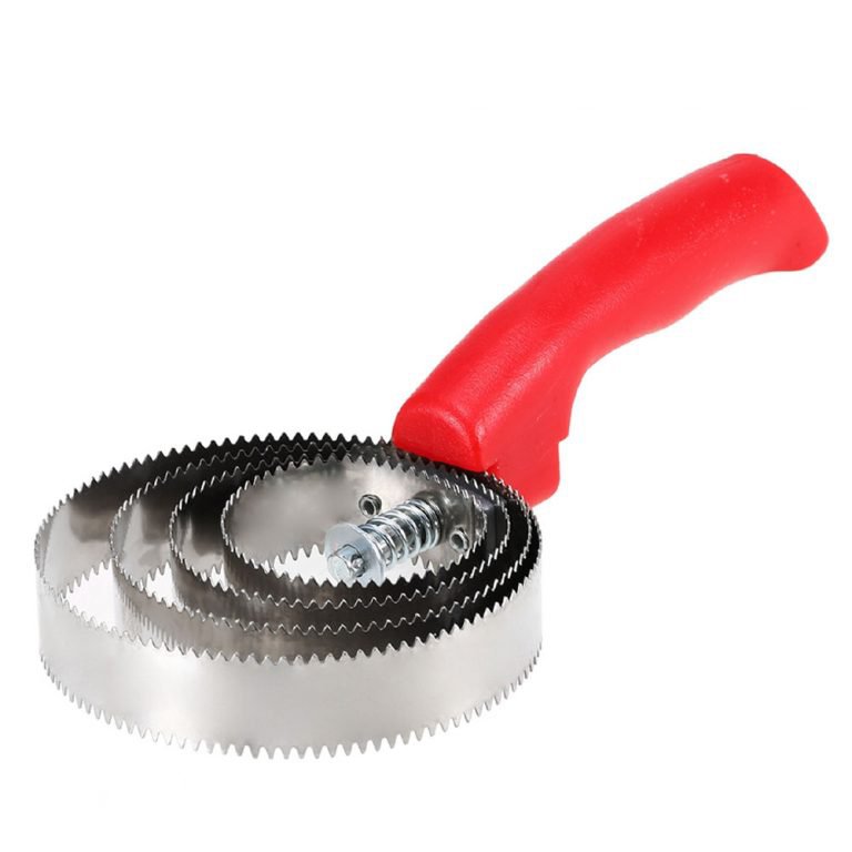 Elegant Horse Grooming Kit